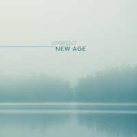 Fairytale Forest_World Music for the New Age,Ambient Music Therapy (Deep Sleep,Meditation,Spa,Healing,Relaxation),Inspiring New Age Collection