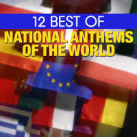 La Marseillaise (FRANCE)_Berliner Philharmoniker