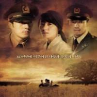 记忆的声音(The Sound Of Memory)_苏志燮