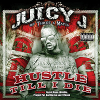Violent_Juicy J