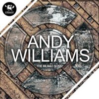 Tonight ( From "West Side Story")_Andy Williams
