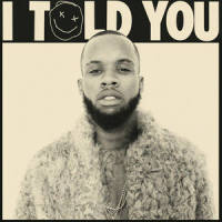 Guns and Roses_Tory Lanez
