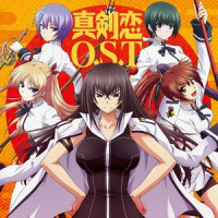 009は転ばしの番号_中西亮輔