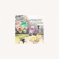 気が付けば 4th Album_初音未来,巡音流歌