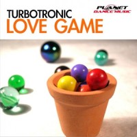 Love Game_Turbotronic