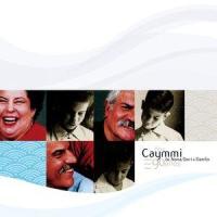 Lá vem a baiana_Nana,Dori Caymmi,Danilo Caymmi
