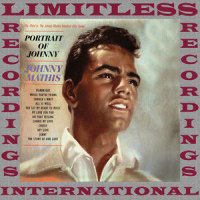 The Story Of Our Love_Johnny Mathis
