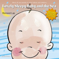 Waves, Music, Waves, Sleep_Raimond Lap