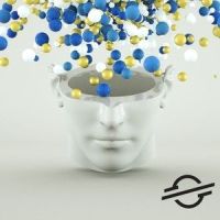 In My Head_Syence,Steve James,RKCB