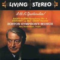 Poco adagio (稍柔板)_RCA Living stereo