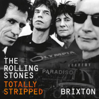 Connection_The Rolling Stones