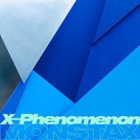 X-Phenomenon_Monsta X