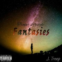 L.M.C.W.(feat. E-Rok & Matte)_Matte,J. Troop,E-Rok