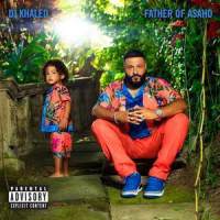 Won't Take My Soul_Nas,DJ Khaled,CeeLo Green