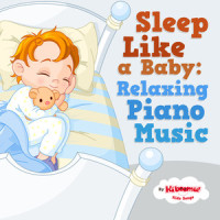 Prelude No. 15 in D Flat, Op. 28/15: Sostenuto_The Kiboomers