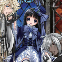 Santuario ~Clepsydra remix~ - remix_叶月由罗