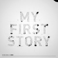 Awake_MY FIRST STORY