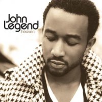 Heaven_John Legend