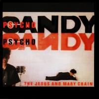 Cut Dead_The Jesus And Mary Chain