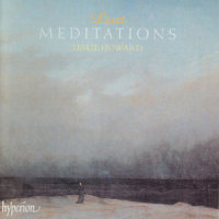 In nativitate Domini VI. Ave Maria, gratia plena_Leslie Howard,Franz Liszt