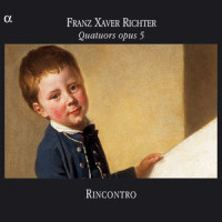 Canon alla Secunda in C Major, K. 562c, Anh. 191_Rincontro,Wolfgang Amadeus Mozart