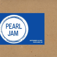 Breakerfall_Pearl Jam