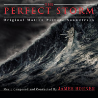 Yours Forever (Voice)_James Horner,John Mellencamp