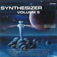 Mutiny On The Bounty_Vangelis
