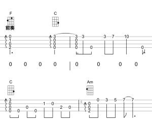 你知道我在等你吗