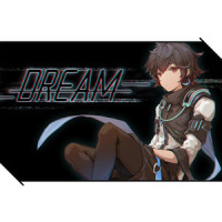 Dream_排骨教主