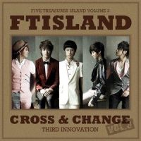 결혼해줘_FTISLAND
