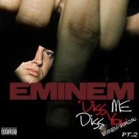 Ludacris & Lil Wayne_Eminem