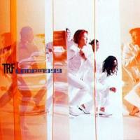 WIRED_TRF