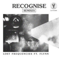 Recognise_Lost Frequencies,Flynn
