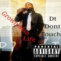 2 in the Morning_Dt Dont Touch,Jamillions,Gifted