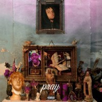 Pray_Smokepurpp,Murda Beatz,A$AP Ferg