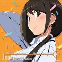 My Color_豊崎愛生
