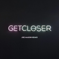 Get Closer_XYLØ