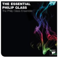 Act I, A Gentleman's Honor_Michael Riesman,Philip Glass Ensemble,Dora Ohrenstein,Philip Glass,Paul Zukofsky,Maeretha Stewart