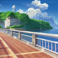 言葉と想い_水月陵