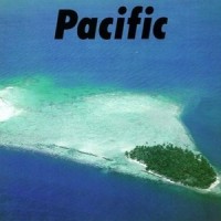 コズミック・サーフィン_細野晴臣,铃木茂,山下達郎