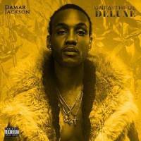Gangsta Luv_Damar Jackson,Moneybagg Yo