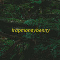 Watch Out_TrapMoneyBenny,Fredo Santana,Ty Dolla $ign