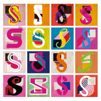 I×U_SILENT SIREN