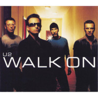 New York_U2