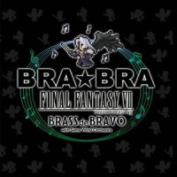 ケット・シーのテーマ_植松伸夫