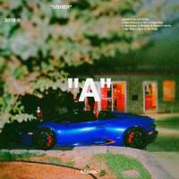 Birthday_Usher,Zaytoven