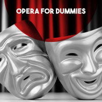Die Fledermaus, Act 1: Overture_The Capitol Symphony Orchestra,Johann Strauss Jr.,Carmen Dragon