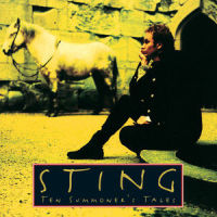 Love Is Stronger Than Justice (The Munificent Seven)_Sting