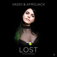 LOST_Vassy,Afrojack,Oliver Rosa